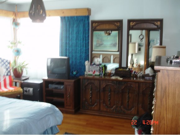 1255 Walker Road Endicott, NY 13760 - Photo 9 of 18 Gallery Image 9