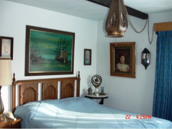 1255 Walker Road Endicott, NY 13760 - Photo 10 of 18 Gallery Image 10