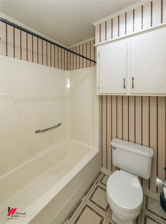 6000 Buncombe Road, Unit 8 Shreveport, LA 71129 - Photo 21 of 26