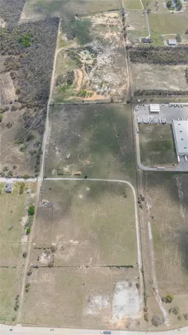 a close view of a bathroom shower