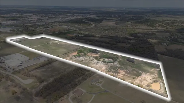 a view of water heater