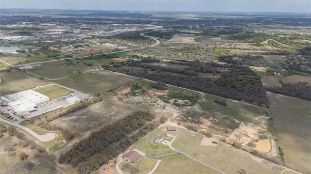 a view of outdoor space