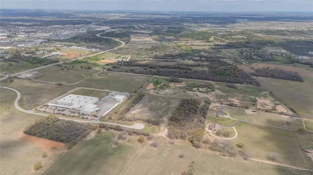 a view of wooden floor