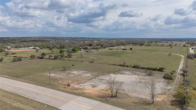 $6,250,000 | 579 BB Fielder Drive, Weatherford, TX 76087