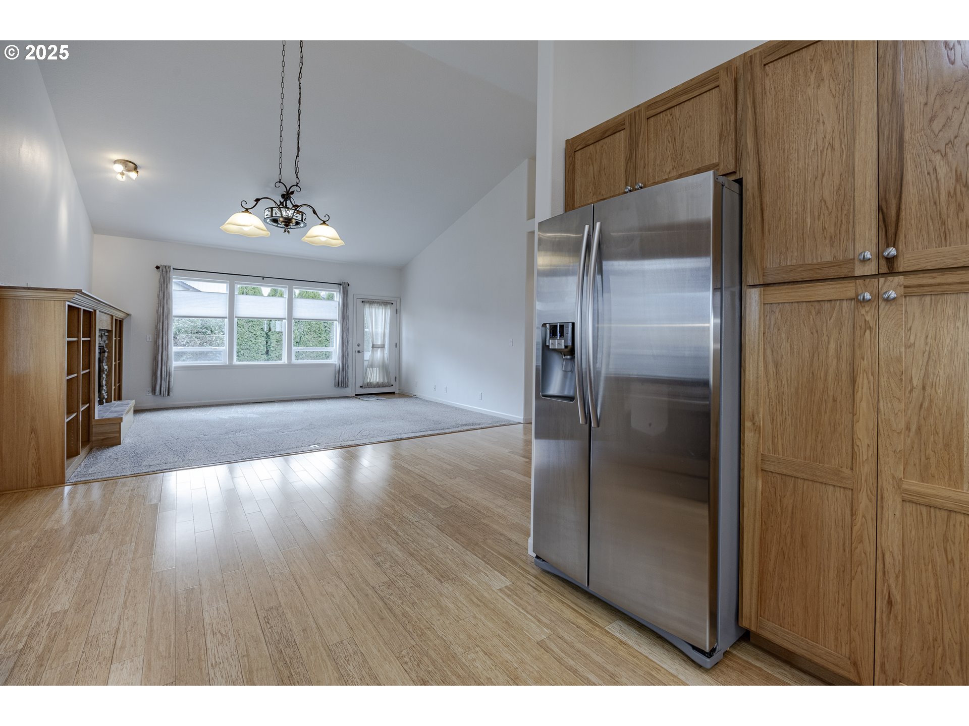 369 Camrin Loop Creswell, OR 97426 - Photo 15 of 37 Gallery Image 15