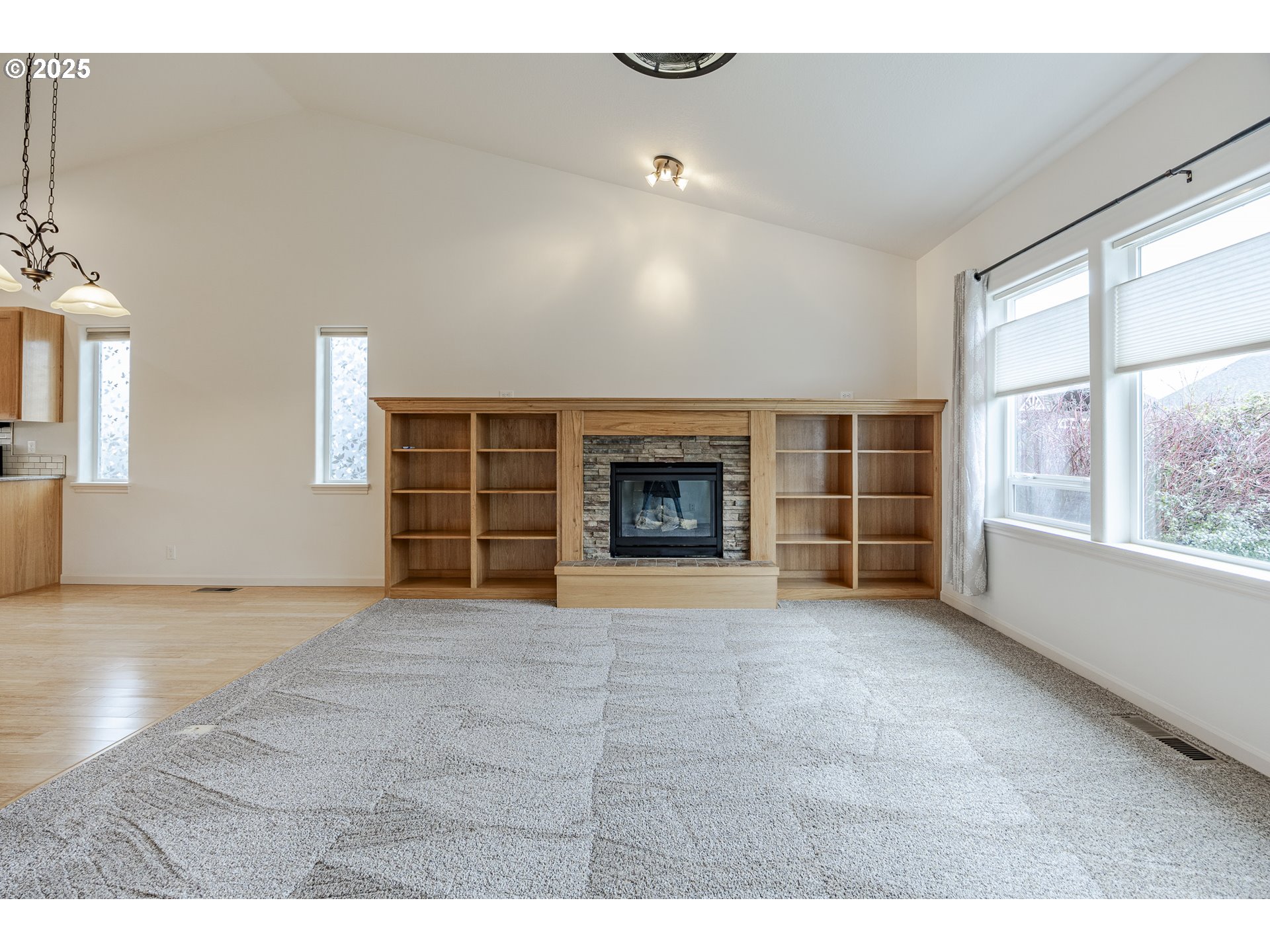 369 Camrin Loop Creswell, OR 97426 - Photo 16 of 37 Gallery Image 16