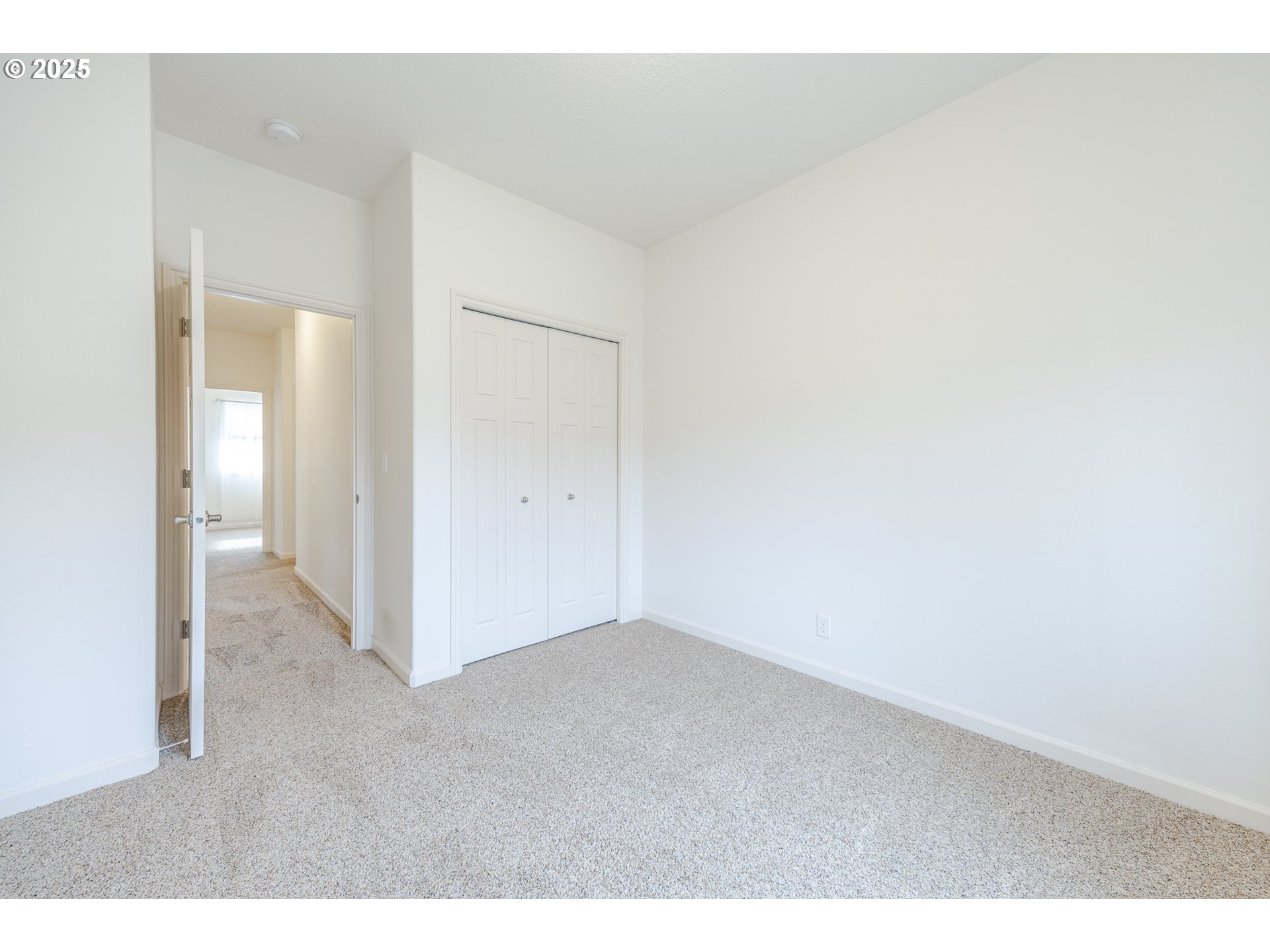 369 Camrin Loop Creswell, OR 97426 - Photo 23 of 37 Gallery Image 23