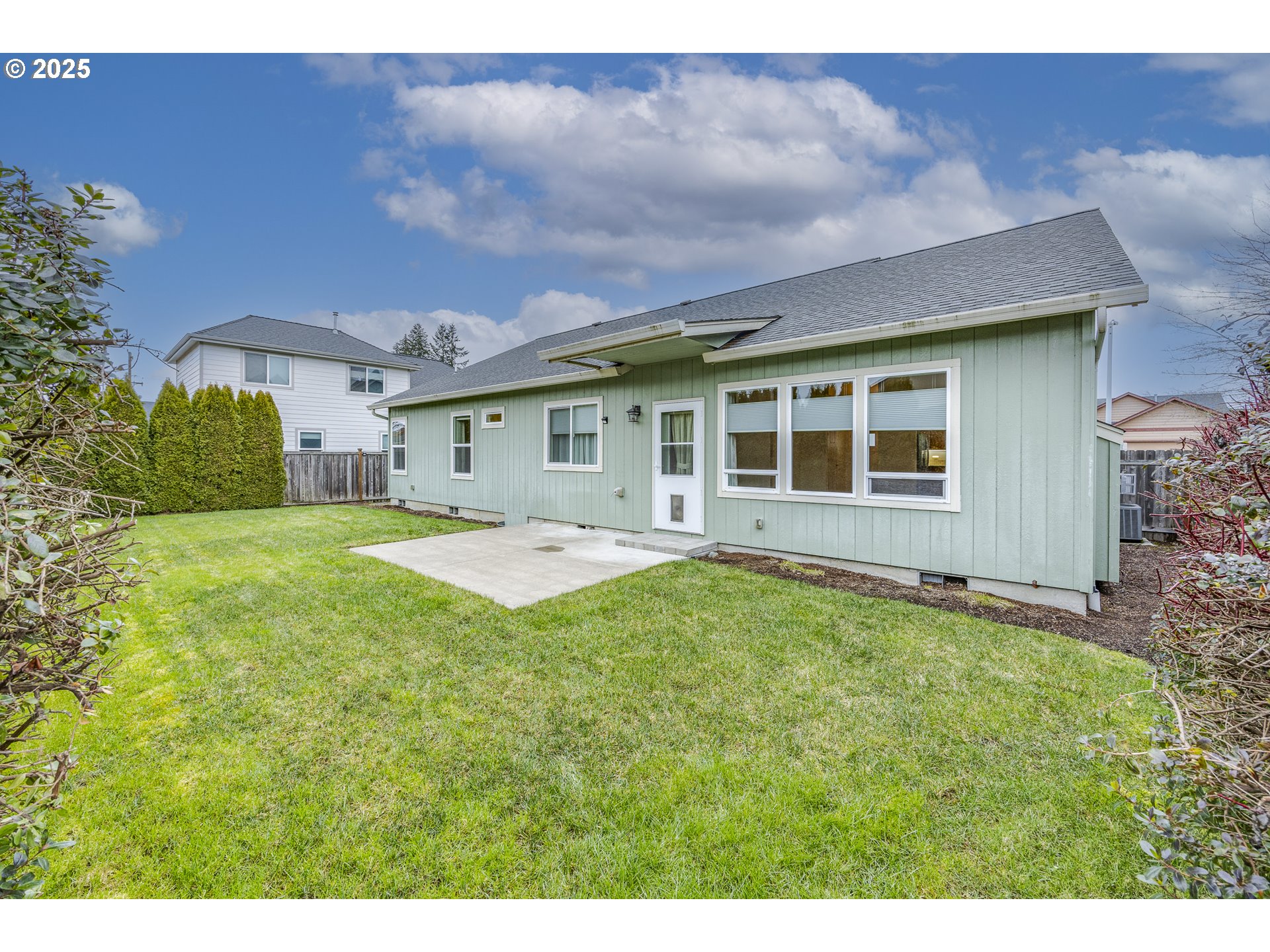 369 Camrin Loop Creswell, OR 97426 - Photo 35 of 37 Gallery Image 35