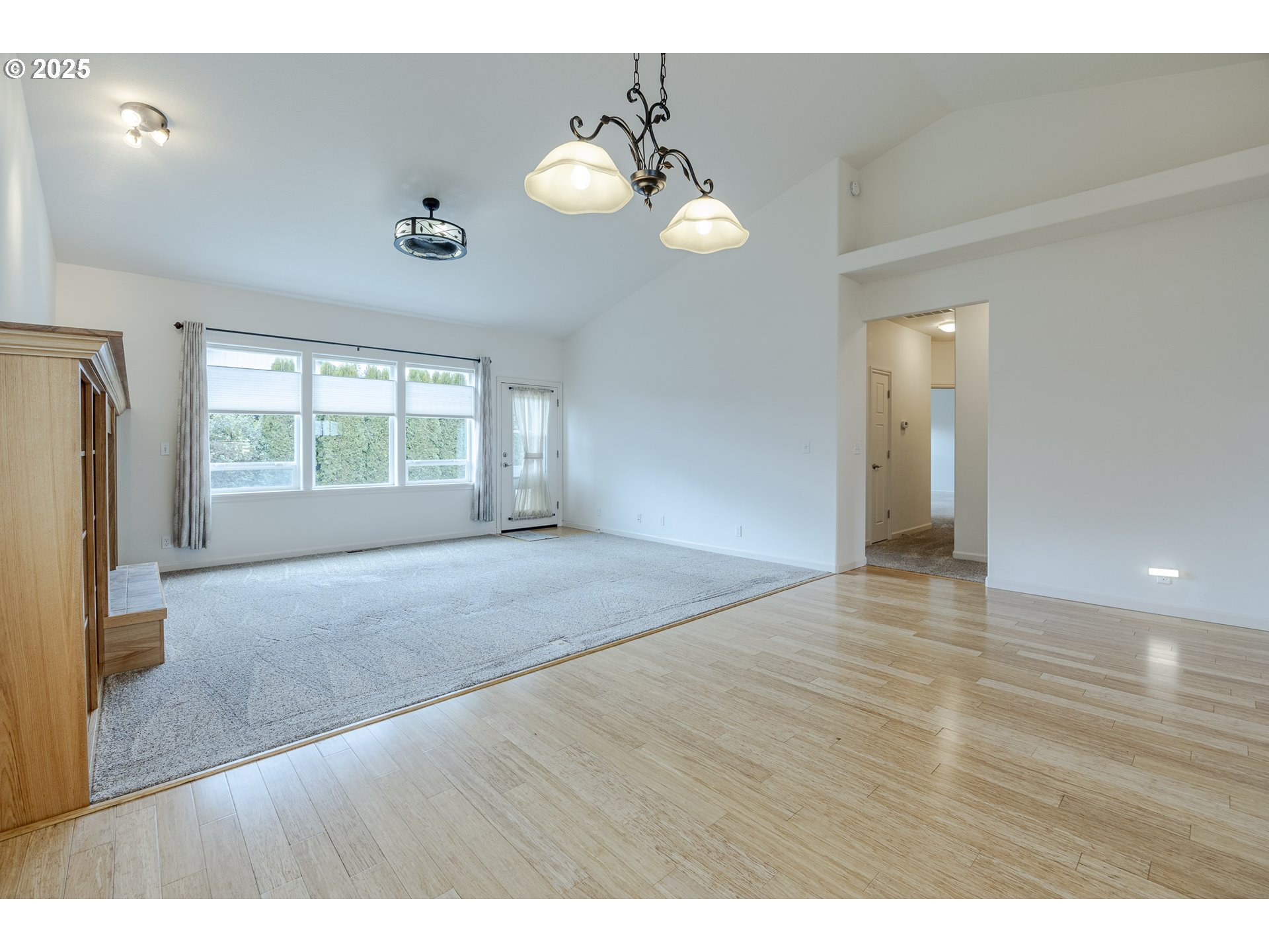 369 Camrin Loop Creswell, OR 97426 - Photo 9 of 37 Gallery Image 9