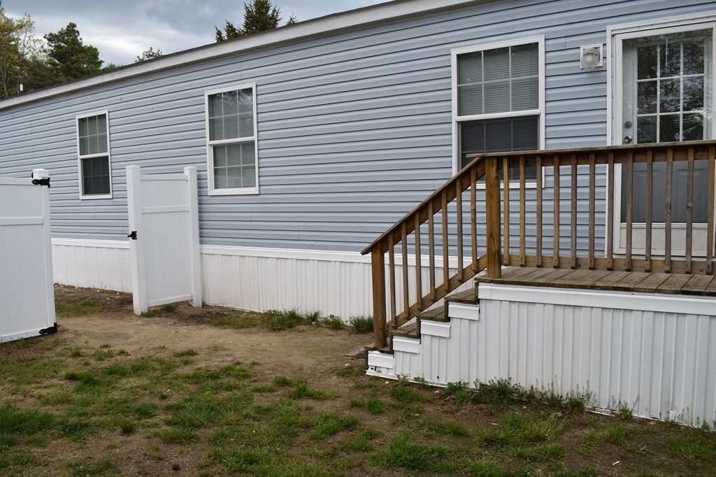 33 David Road Carver, MA 02330 - Photo 2 of 21 Gallery Image 2