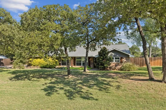 $4,500 | 1006 Spanish Trail, Keller, TX 76262