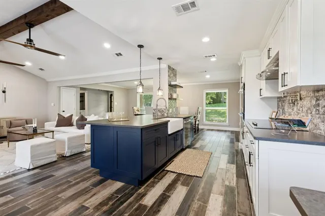 $4,500 | 1006 Spanish Trail, Keller, TX 76262