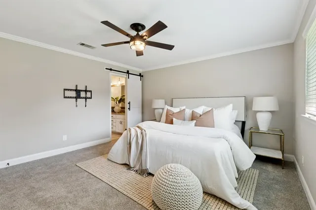 $4,500 | 1006 Spanish Trail, Keller, TX 76262