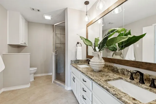 $4,500 | 1006 Spanish Trail, Keller, TX 76262