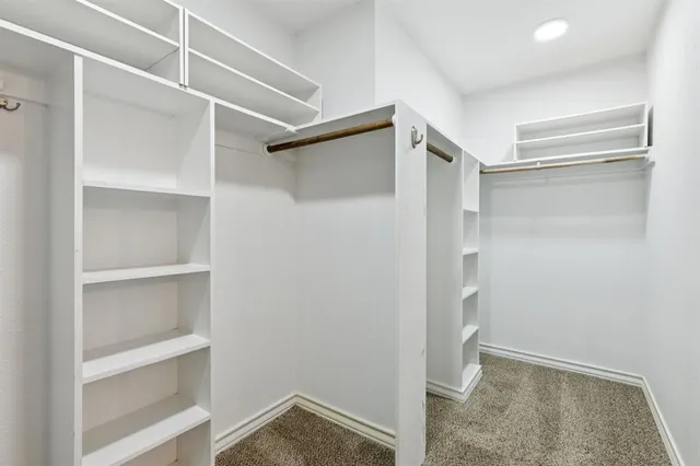 $4,500 | 1006 Spanish Trail, Keller, TX 76262