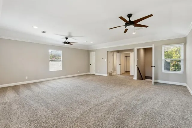 $4,500 | 1006 Spanish Trail, Keller, TX 76262