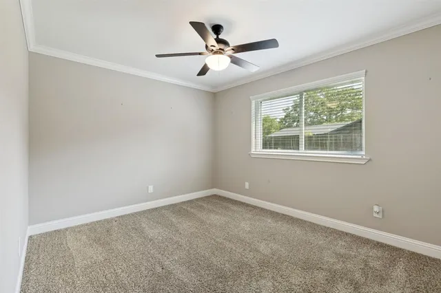 $4,500 | 1006 Spanish Trail, Keller, TX 76262