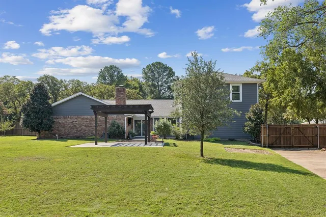 $4,500 | 1006 Spanish Trail, Keller, TX 76262