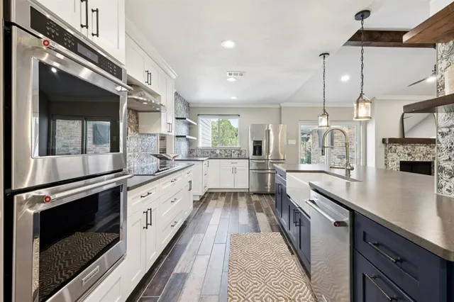 $4,500 | 1006 Spanish Trail, Keller, TX 76262