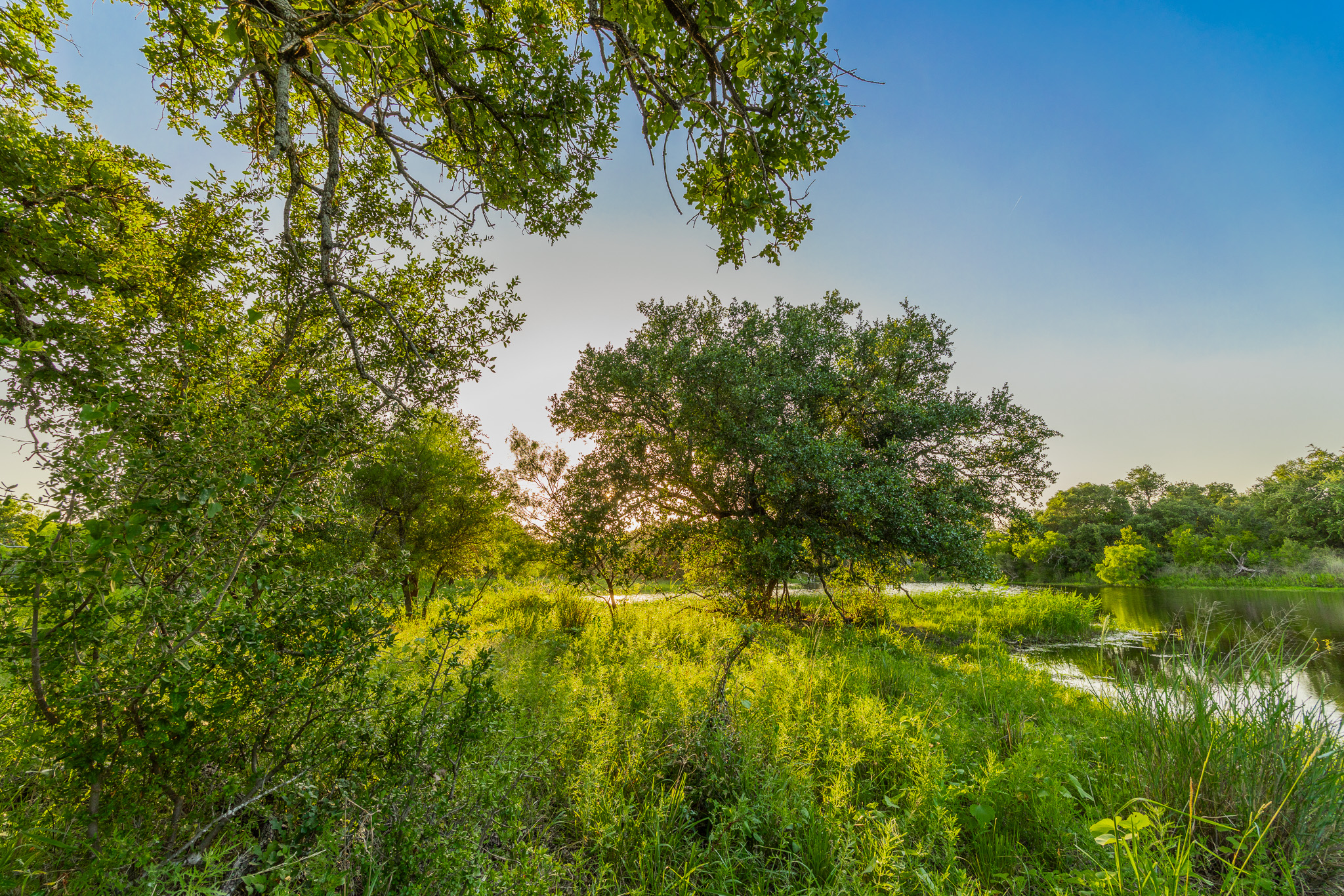 102 County Road 102 Road Llano, TX 78643 - Photo 6 of 30 Gallery Image 6
