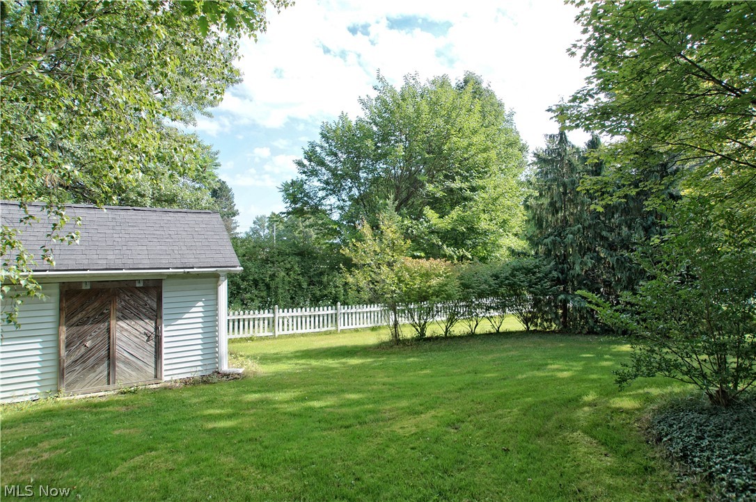 33749 Cedar Road Mayfield Heights, OH 44124 - Photo 28 of 33
