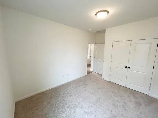 $399,900 | 150 Misty Meadows Drive, Oakland, TN 38060