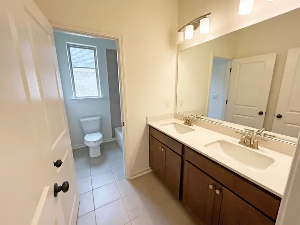 $399,900 | 150 Misty Meadows Drive, Oakland, TN 38060