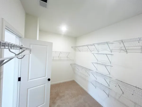 $399,900 | 150 Misty Meadows Drive, Oakland, TN 38060