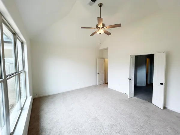 $399,900 | 150 Misty Meadows Drive, Oakland, TN 38060