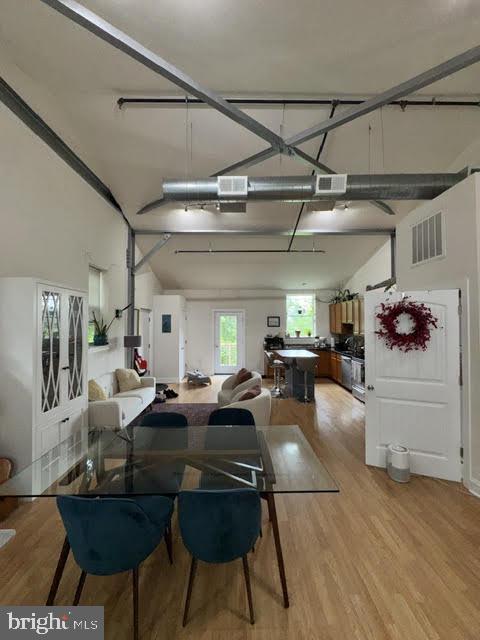 85 Valley Road, Unit 1 Phoenixville, PA 19460 - Photo 32 of 45 Gallery Image 32