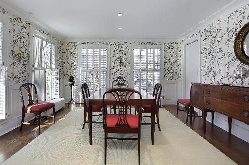 277 Ridge Avenue Winnetka, IL 60093 - Photo 4 of 9