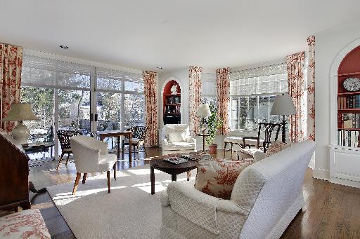 277 Ridge Avenue Winnetka, IL 60093 - Photo 5 of 9