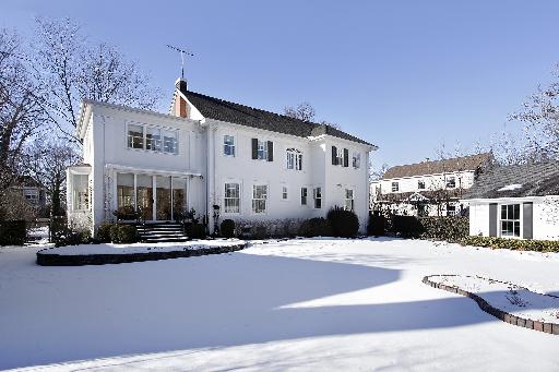 277 Ridge Avenue Winnetka, IL 60093 - Photo 9 of 9
