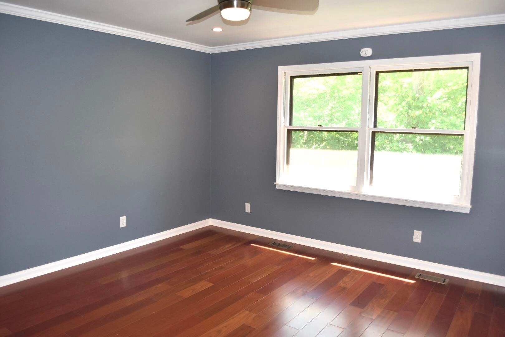 20 Hamill Road Huntington, WV 25701 - Photo 18 of 32 Gallery Image 18