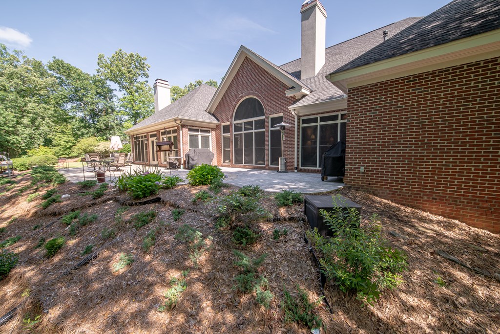 6909 Gaines Ridge Road Columbus, GA 31904 - Photo 12 of 57 Gallery Image 12