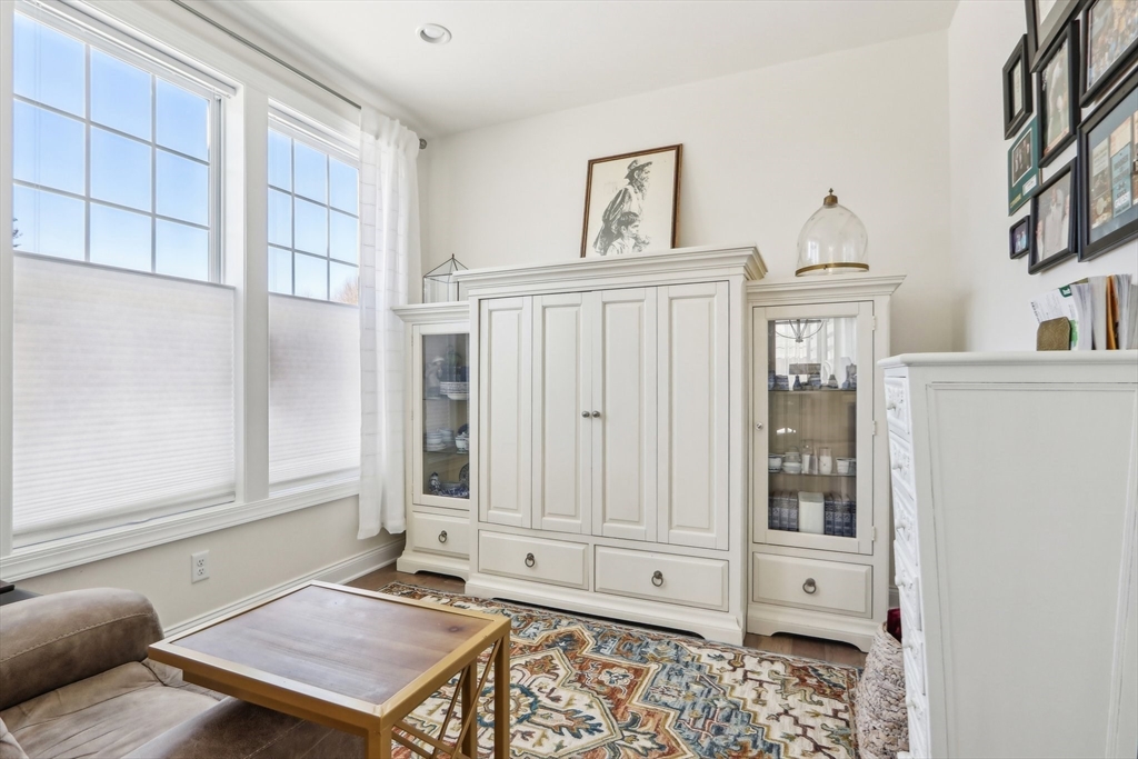 7 Hummingbird Way, Unit 150 Methuen, MA 01844 - Photo 12 of 41