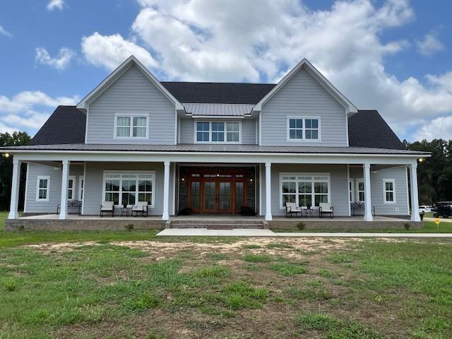 1015 Hardy Road Dothan, AL 36301 - Photo 2 of 52
