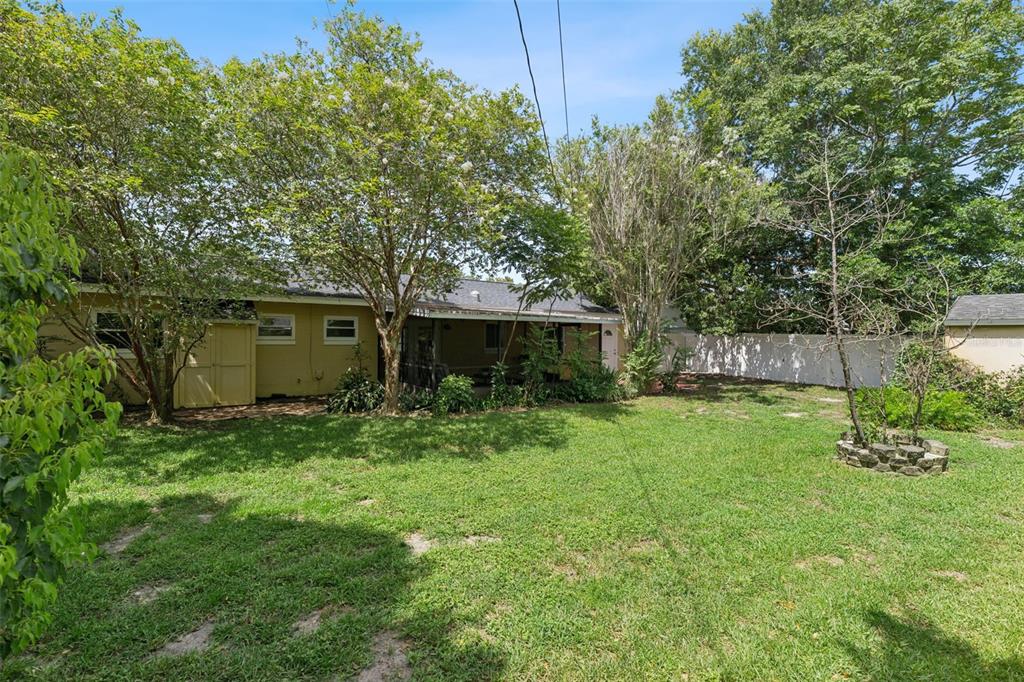 618 Burke Street Altamonte Springs, FL 32701 - Photo 40 of 53 Gallery Image 40