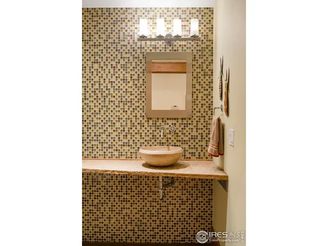 $3,985,000 | 1498 King Avenue, Boulder, CO 80302