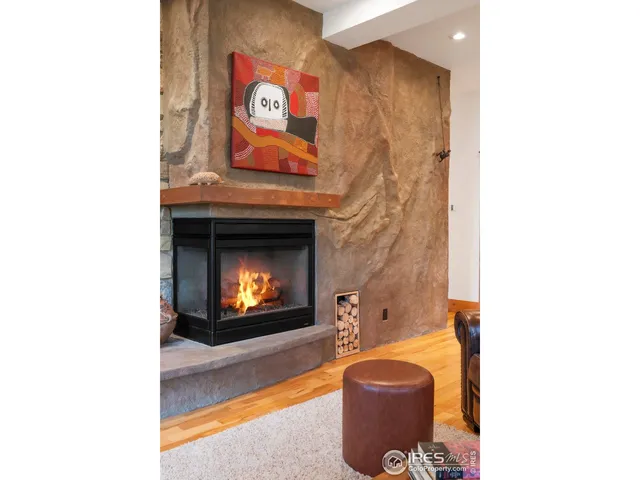 $3,985,000 | 1498 King Avenue, Boulder, CO 80302