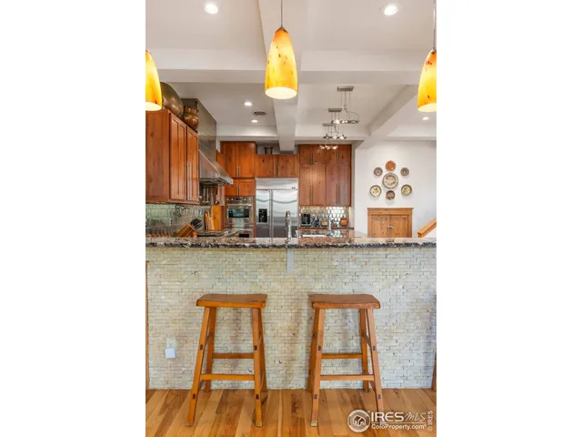 $3,985,000 | 1498 King Avenue, Boulder, CO 80302
