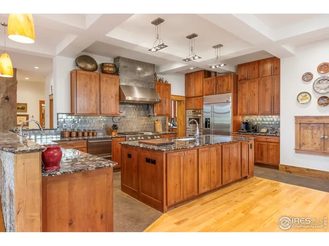 $3,985,000 | 1498 King Avenue, Boulder, CO 80302