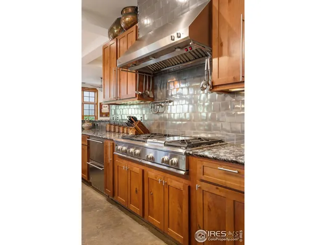 $3,985,000 | 1498 King Avenue, Boulder, CO 80302