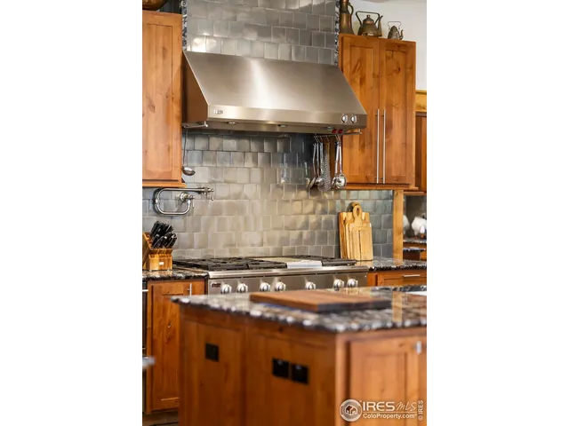 $3,985,000 | 1498 King Avenue, Boulder, CO 80302