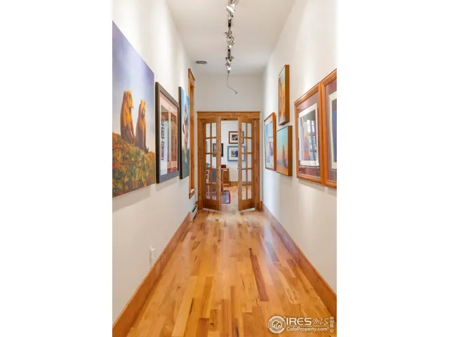 $3,985,000 | 1498 King Avenue, Boulder, CO 80302