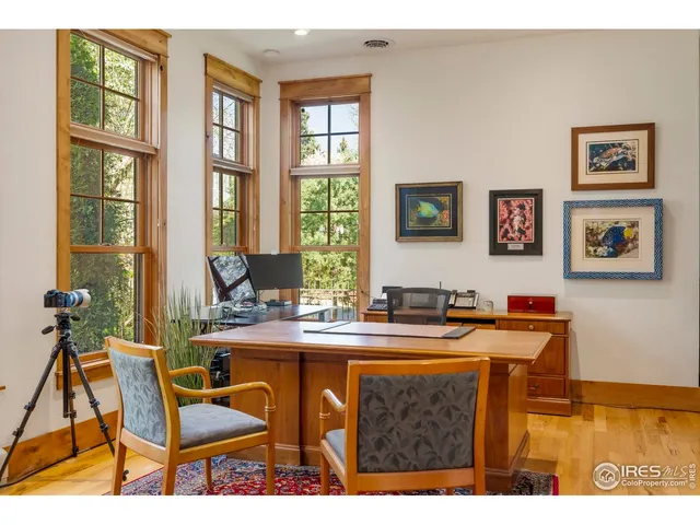 $3,985,000 | 1498 King Avenue, Boulder, CO 80302