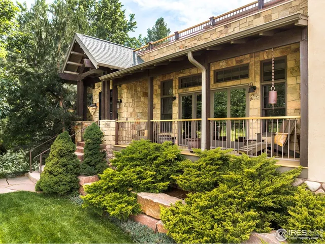 $3,985,000 | 1498 King Avenue, Boulder, CO 80302