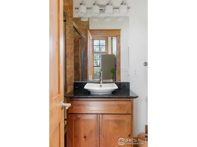 $3,985,000 | 1498 King Avenue, Boulder, CO 80302