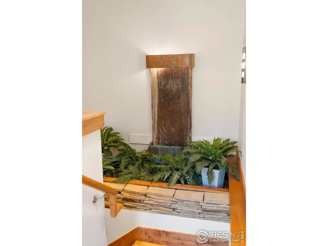 $3,985,000 | 1498 King Avenue, Boulder, CO 80302