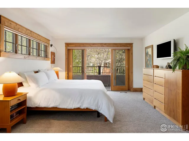$3,985,000 | 1498 King Avenue, Boulder, CO 80302